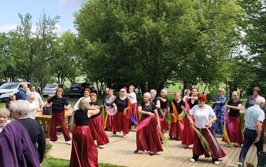 Piknik Seniora 2026 142