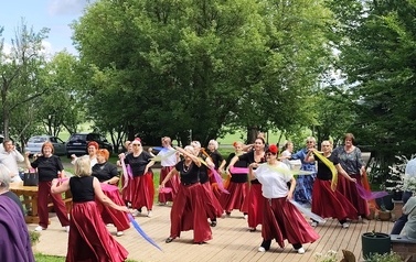 Piknik Seniora 2026 143