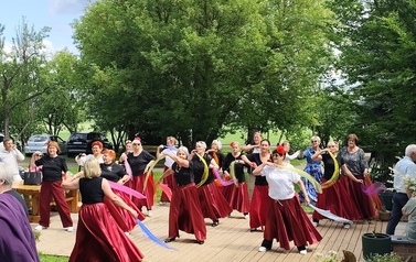 Piknik Seniora 2026 144