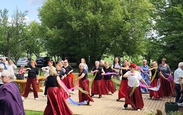 Piknik Seniora 2026 145