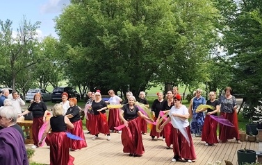 Piknik Seniora 2026 146