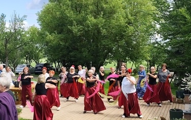 Piknik Seniora 2026 147