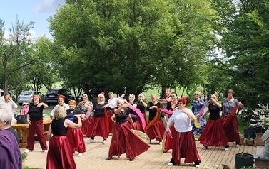Piknik Seniora 2026 148