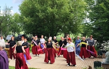 Piknik Seniora 2026 149