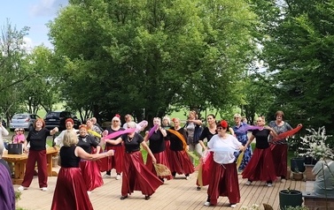 Piknik Seniora 2026 151