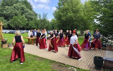 Piknik Seniora 2026 152