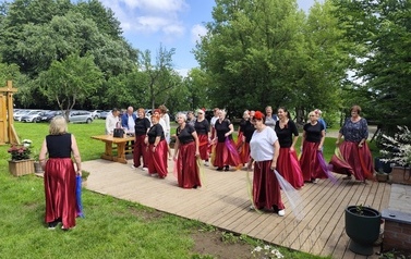 Piknik Seniora 2026 153