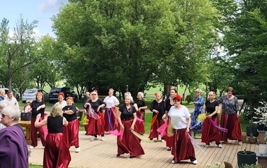 Piknik Seniora 2026 154