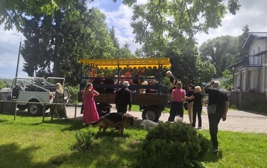Piknik Seniora 2026 155