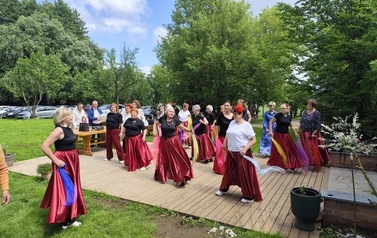 Piknik Seniora 2026 156