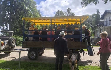 Piknik Seniora 2026 157