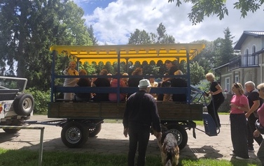 Piknik Seniora 2026 158