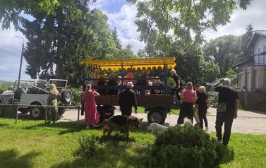 Piknik Seniora 2026 159