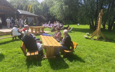 Piknik Seniora 2026 166