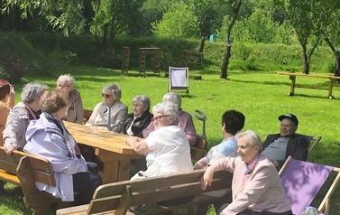Piknik Seniora 2026 169