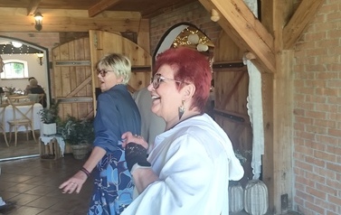 Piknik Seniora 2026 181