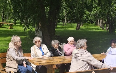 Piknik Seniora 2026 182