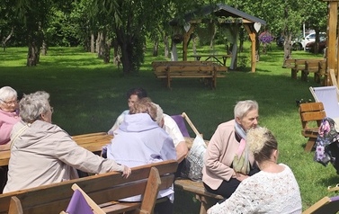 Piknik Seniora 2026 186