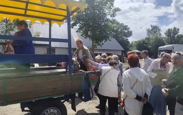 Piknik Seniora 2026 187