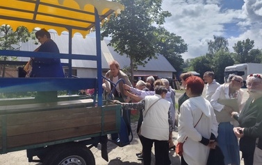 Piknik Seniora 2026 188