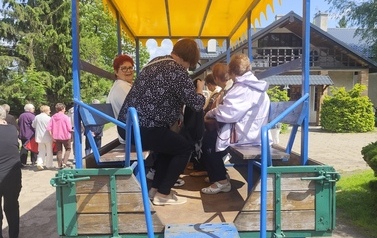 Piknik Seniora 2026 190