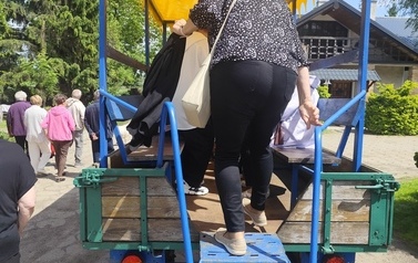 Piknik Seniora 2026 191