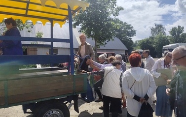 Piknik Seniora 2026 192