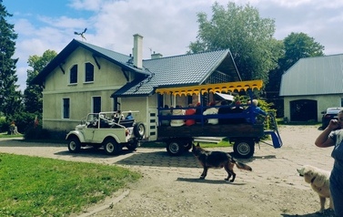 Piknik Seniora 2026 193
