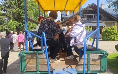 Piknik Seniora 2026 195