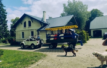 Piknik Seniora 2026 197