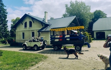 Piknik Seniora 2026 198