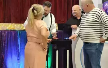 482073104_1207183048076335_9171076783152294387_n
