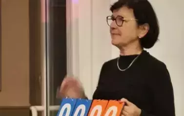 481311310_1207183108076329_5847687085690900537_n