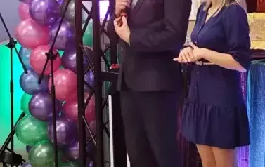 480663382_1207183304742976_303034630448595651_n