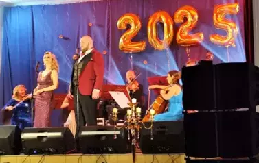 473226720_1168089765318997_7741096521194839063_n