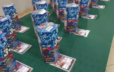 474593469_1178355630959077_6854554275591660542_n