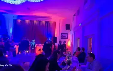 479565585_1195443409250299_1551796642735738765_n