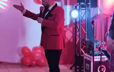 478084220_1195396785921628_3060246280814602208_n
