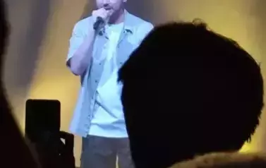 475974855_1185271716934135_5855018419252695384_n