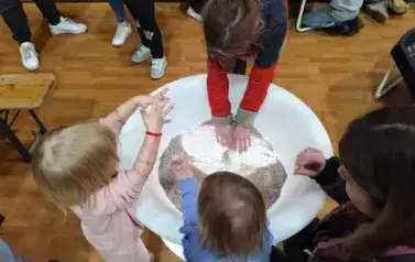 475374486_1180757004052273_1930468409878939545_n