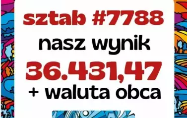 475155222_1181401510654489_8908783750972615855_n