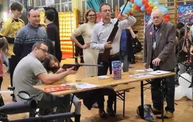 474593947_1180756794052294_1696854041589924891_n