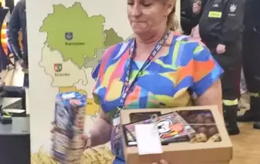 474114972_1180683830726257_897687741452662419_n
