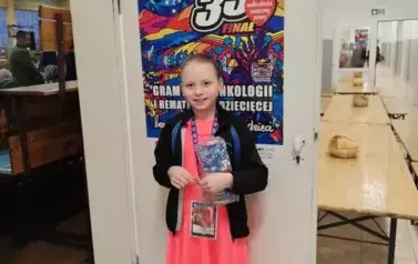 473741022_1180654167395890_8572069041375735796_n
