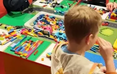 475778096_1182905093837464_5781688530343797954_n