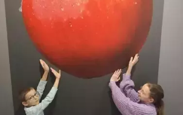 475695582_1182790227182284_4176391191261209472_n