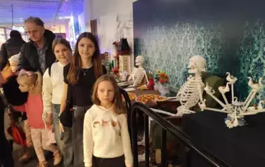 475414292_1182791253848848_5374392309401812534_n