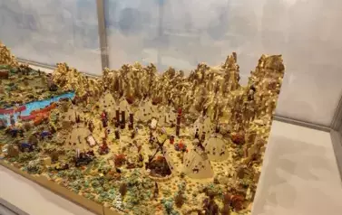 475411096_1182791407182166_4807116337757348815_n
