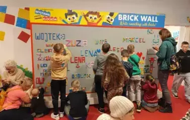 475371372_1182788180515822_2208433531849326920_n