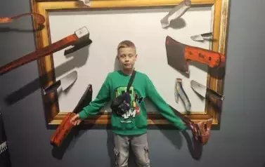 475352858_1182790000515640_3929603317380750592_n